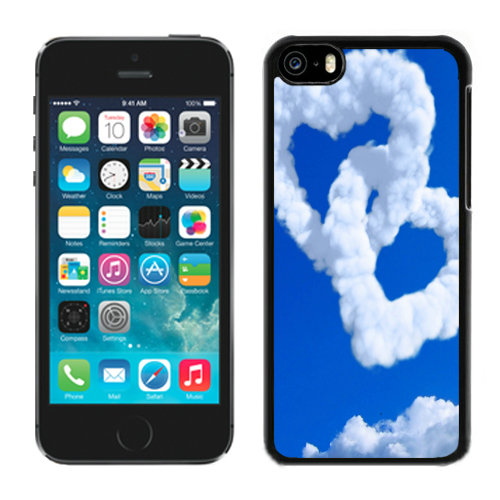 Valentine Cloud iPhone 5C Cases CLV | Coach Outlet Canada